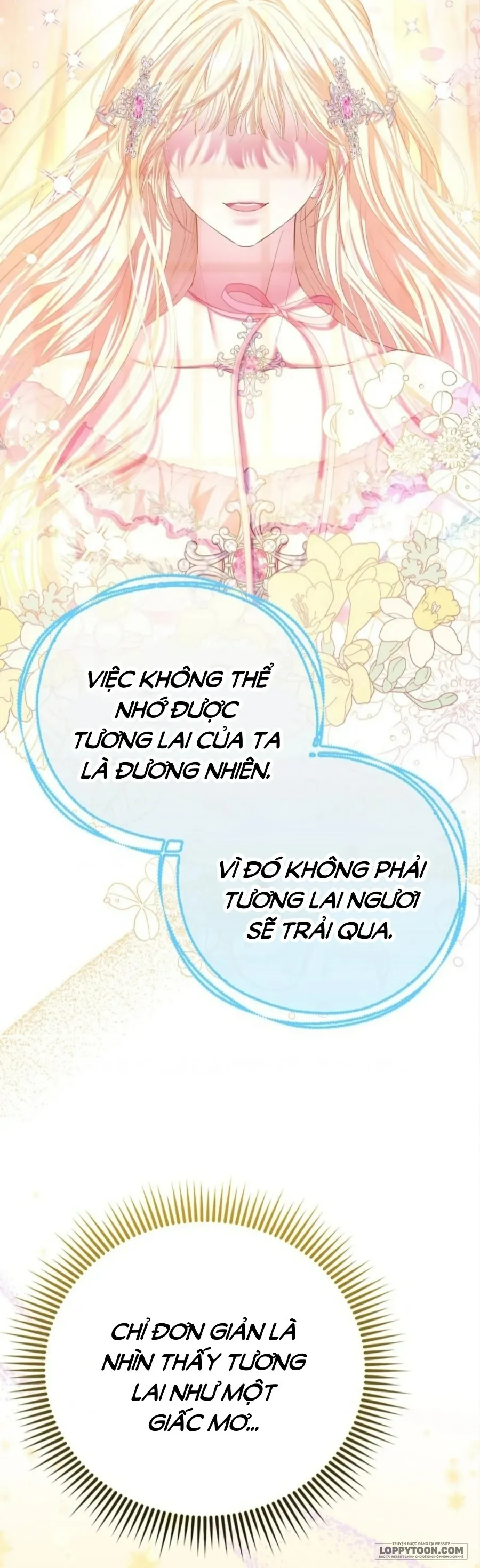 Nàng Công Chúa Của Mọi Người - Chap 42 - Trang 63