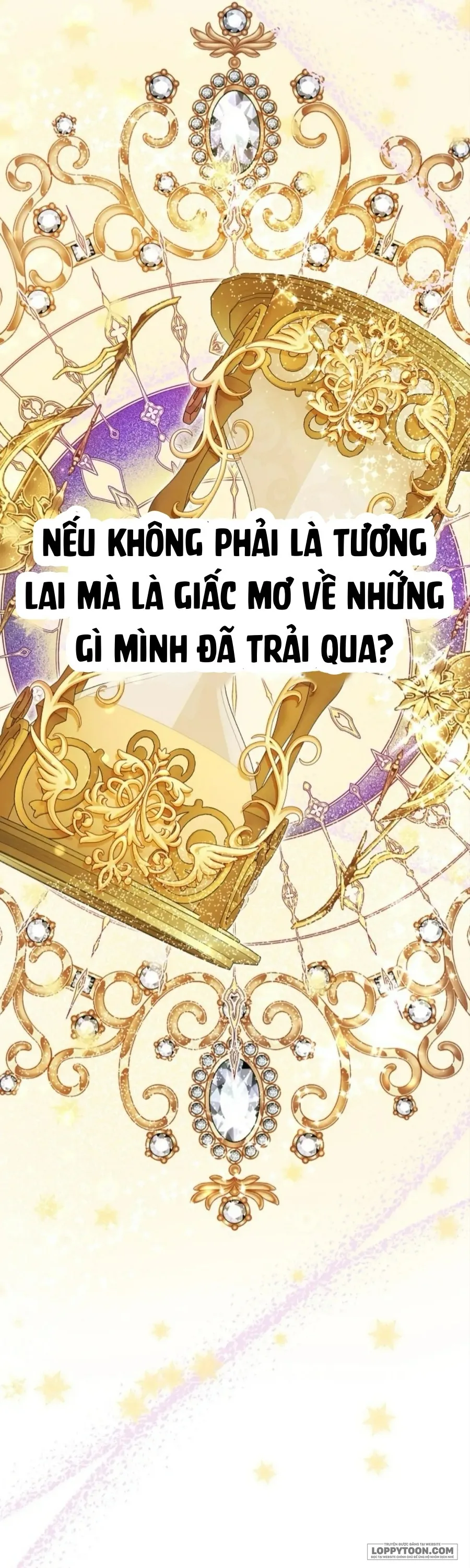 Nàng Công Chúa Của Mọi Người - Chap 42 - Trang 64