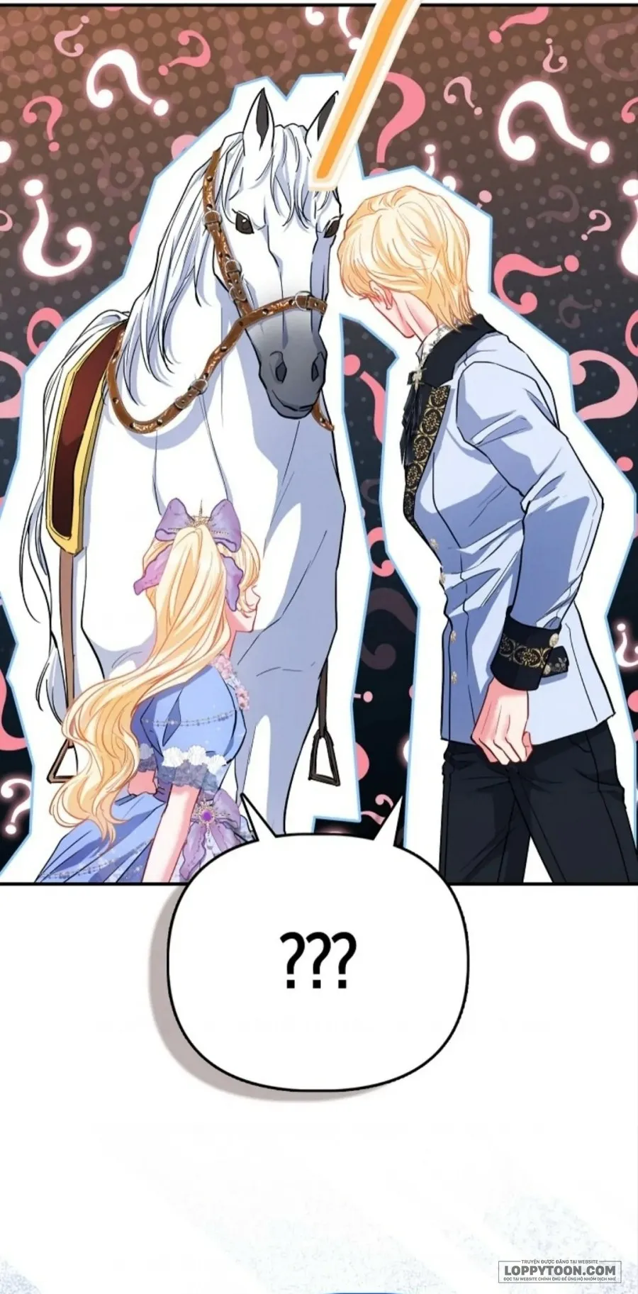 Nàng Công Chúa Của Mọi Người - Chap 42 - Trang 10