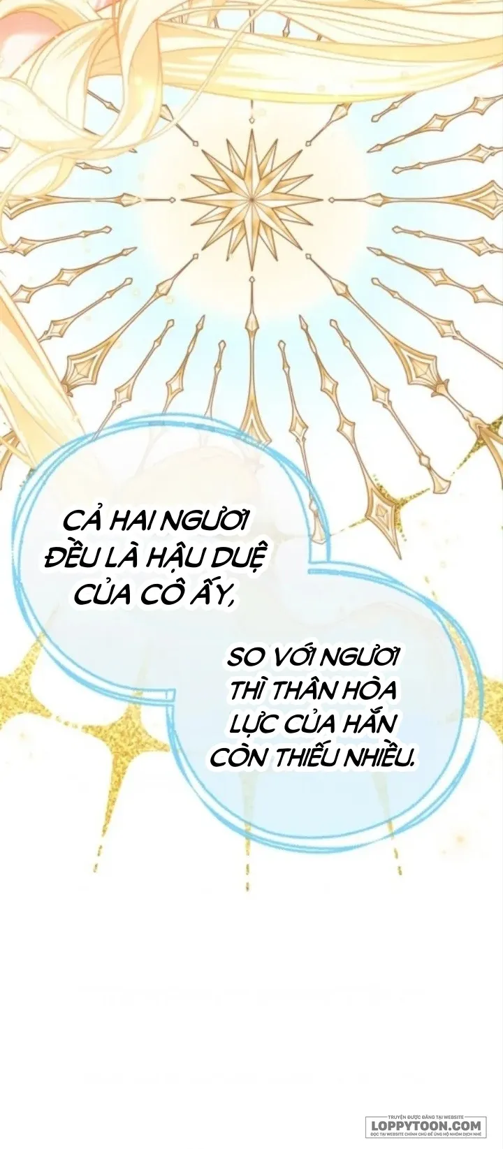 Nàng Công Chúa Của Mọi Người - Chap 43 - Trang 12