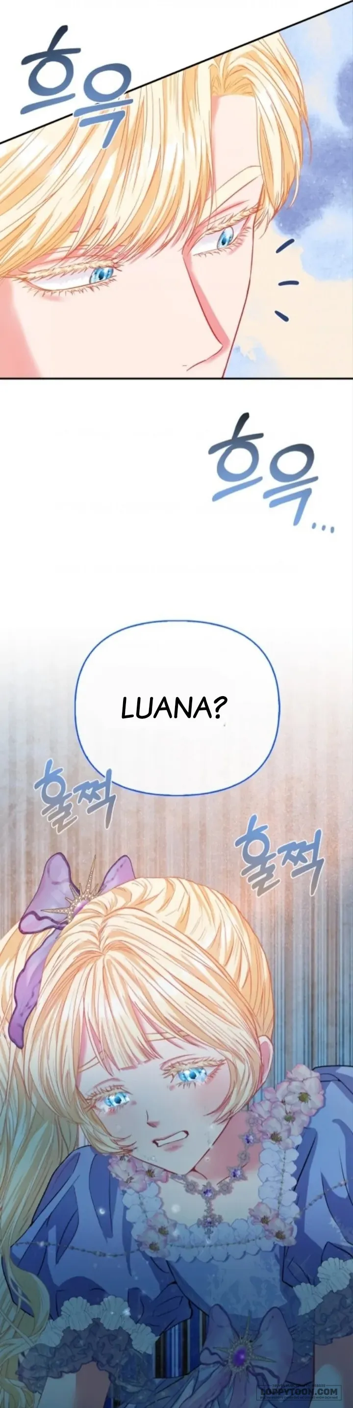 Nàng Công Chúa Của Mọi Người - Chap 43 - Trang 28