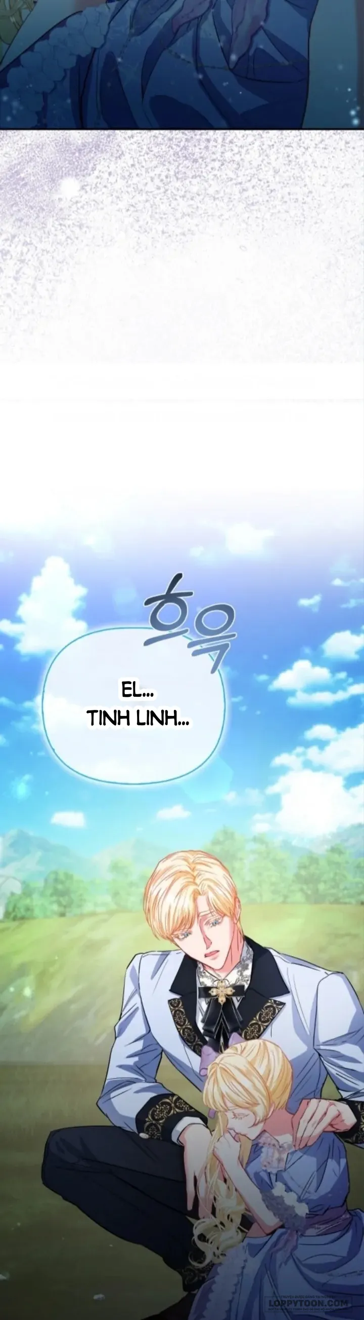 Nàng Công Chúa Của Mọi Người - Chap 43 - Trang 29