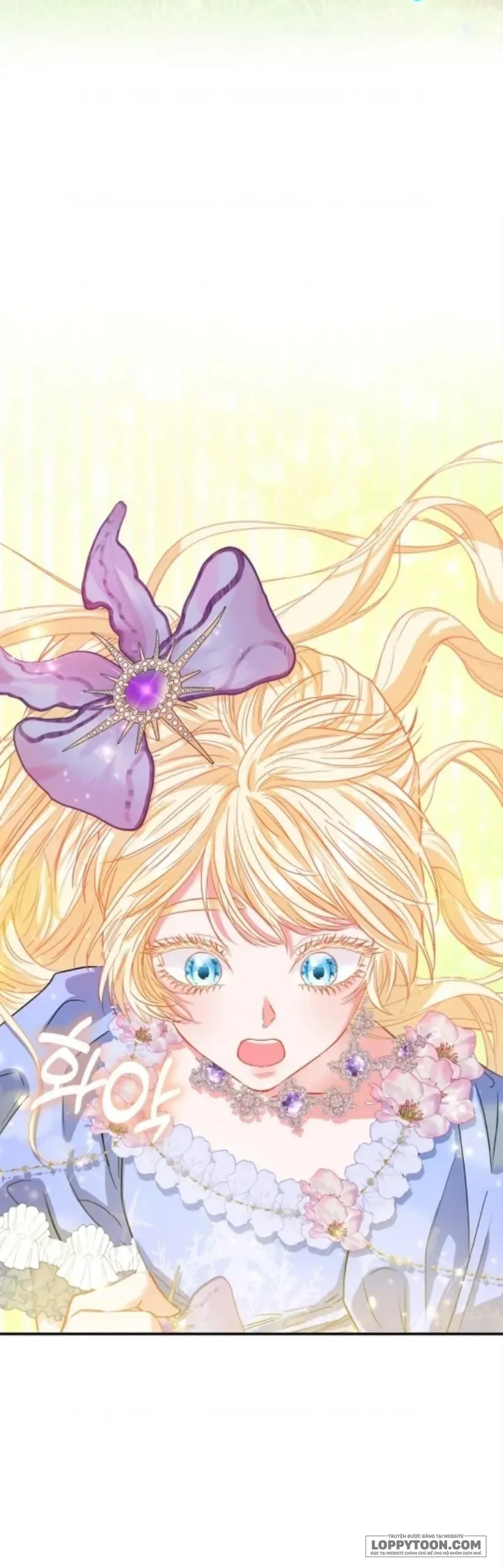 Nàng Công Chúa Của Mọi Người - Chap 43 - Trang 42
