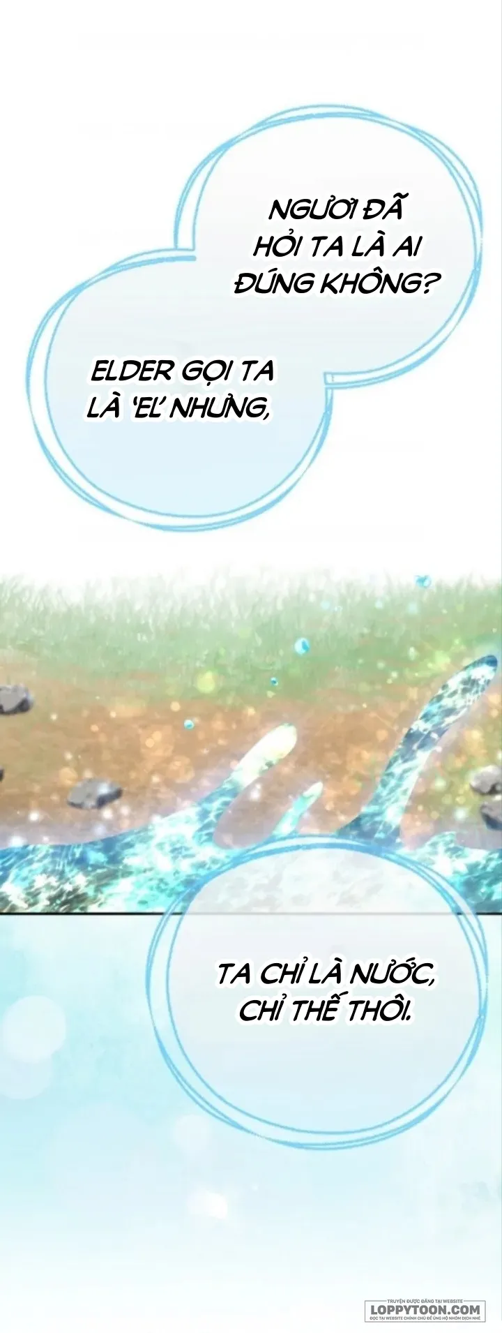 Nàng Công Chúa Của Mọi Người - Chap 43 - Trang 7