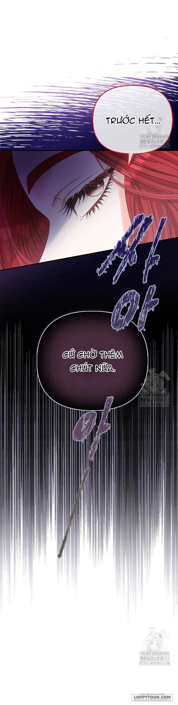 Nàng Công Chúa Của Mọi Người - Chap 49 - Trang 20