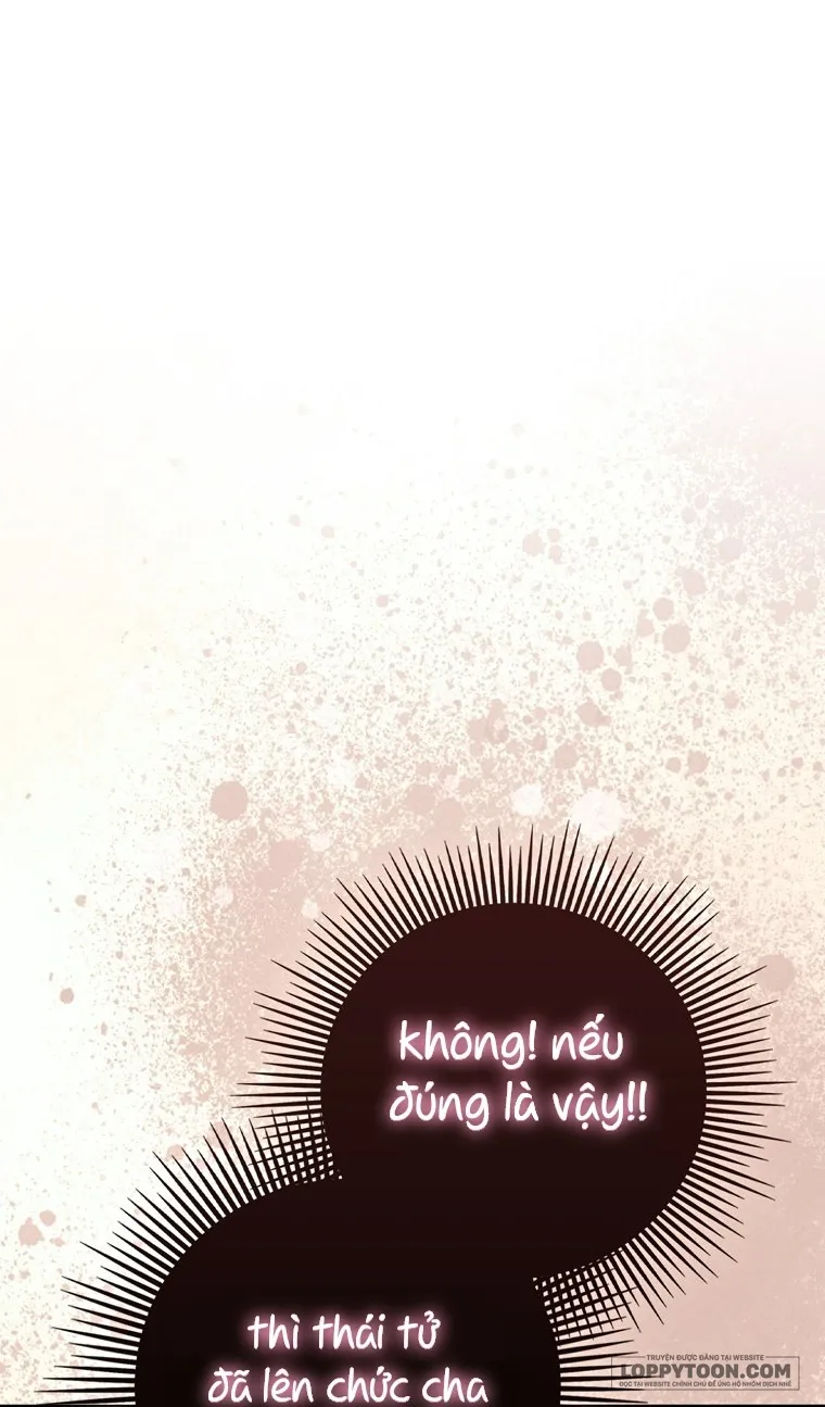 Nàng Công Chúa Của Mọi Người - Chap 5 - Trang 21