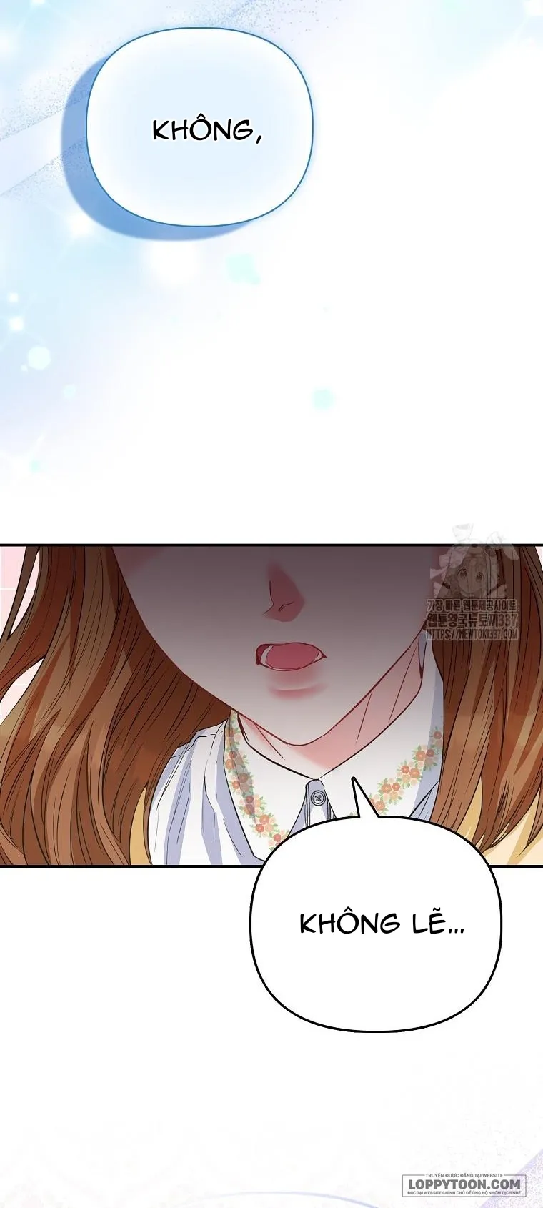 Nàng Công Chúa Của Mọi Người - Chap 50 - Trang 44
