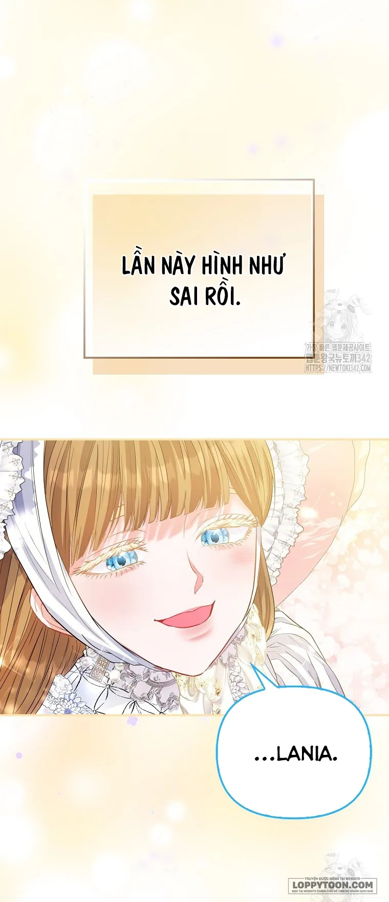 Nàng Công Chúa Của Mọi Người - Chap 52 - Trang 24