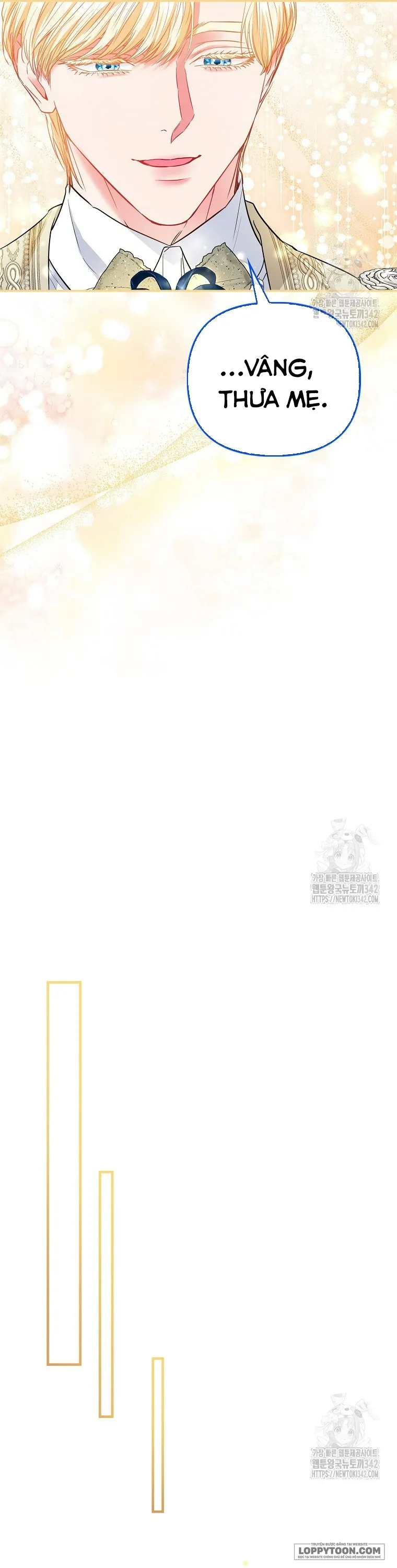 Nàng Công Chúa Của Mọi Người - Chap 53 - Trang 48