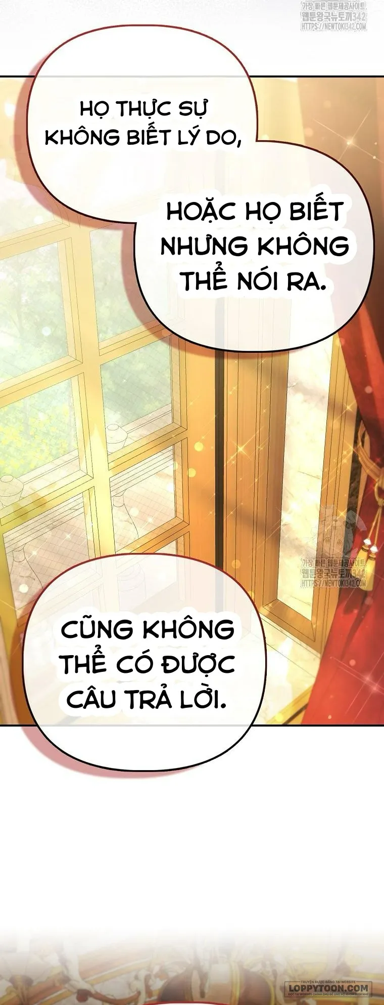 Nàng Công Chúa Của Mọi Người - Chap 56 - Trang 38