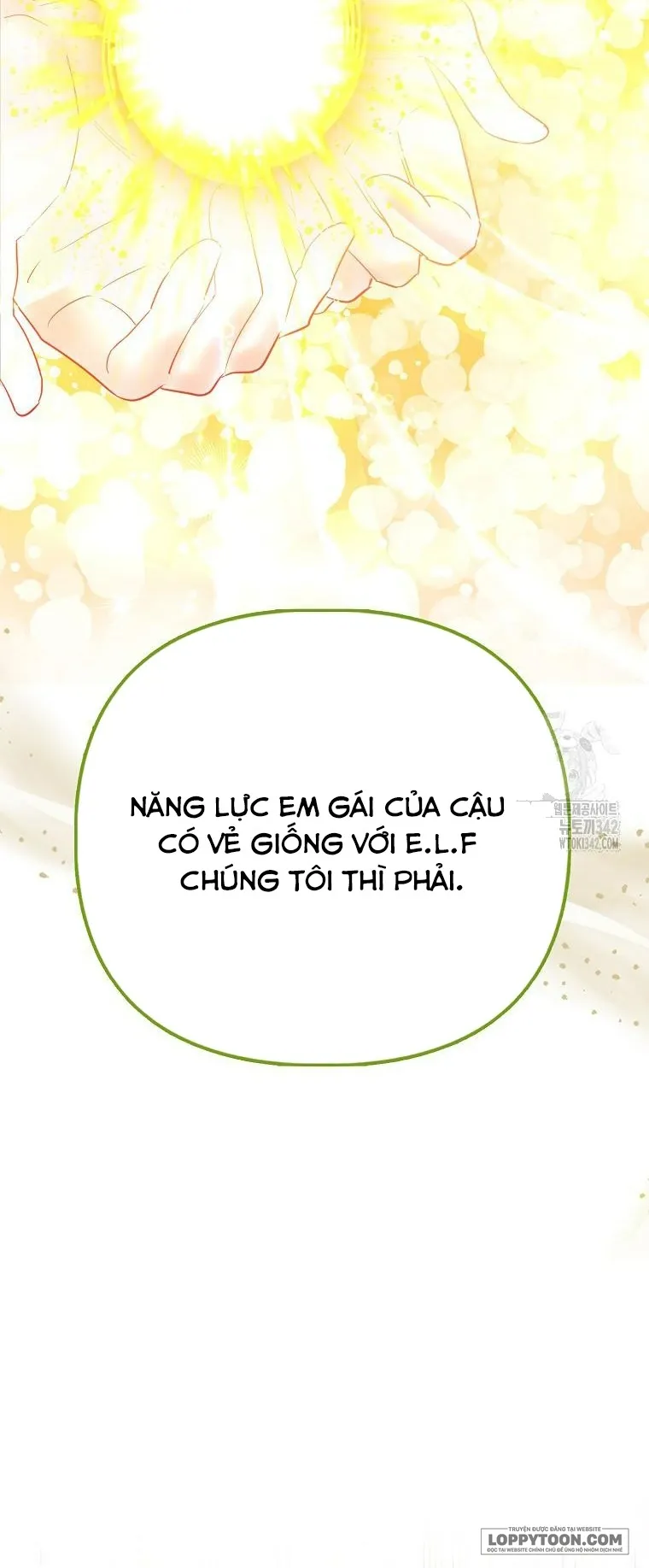 Nàng Công Chúa Của Mọi Người - Chap 57 - Trang 38