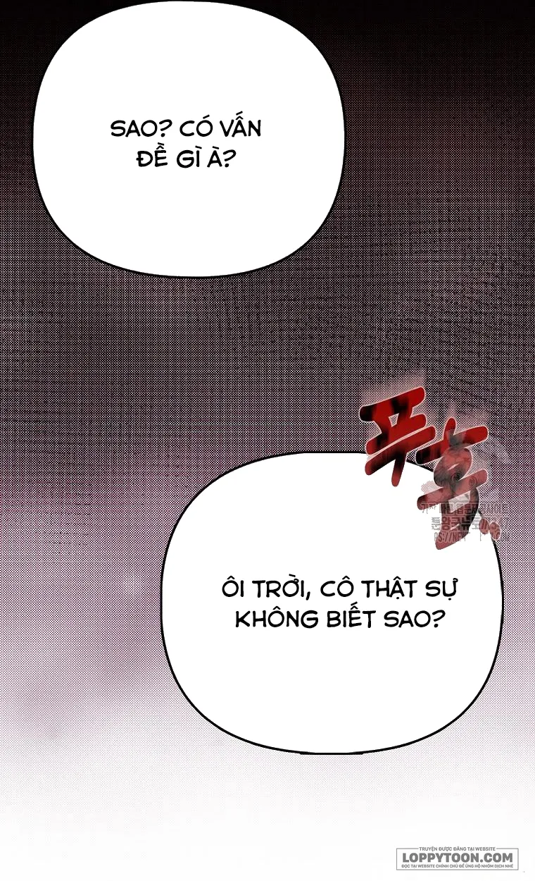 Nàng Công Chúa Của Mọi Người - Chap 58 - Trang 28