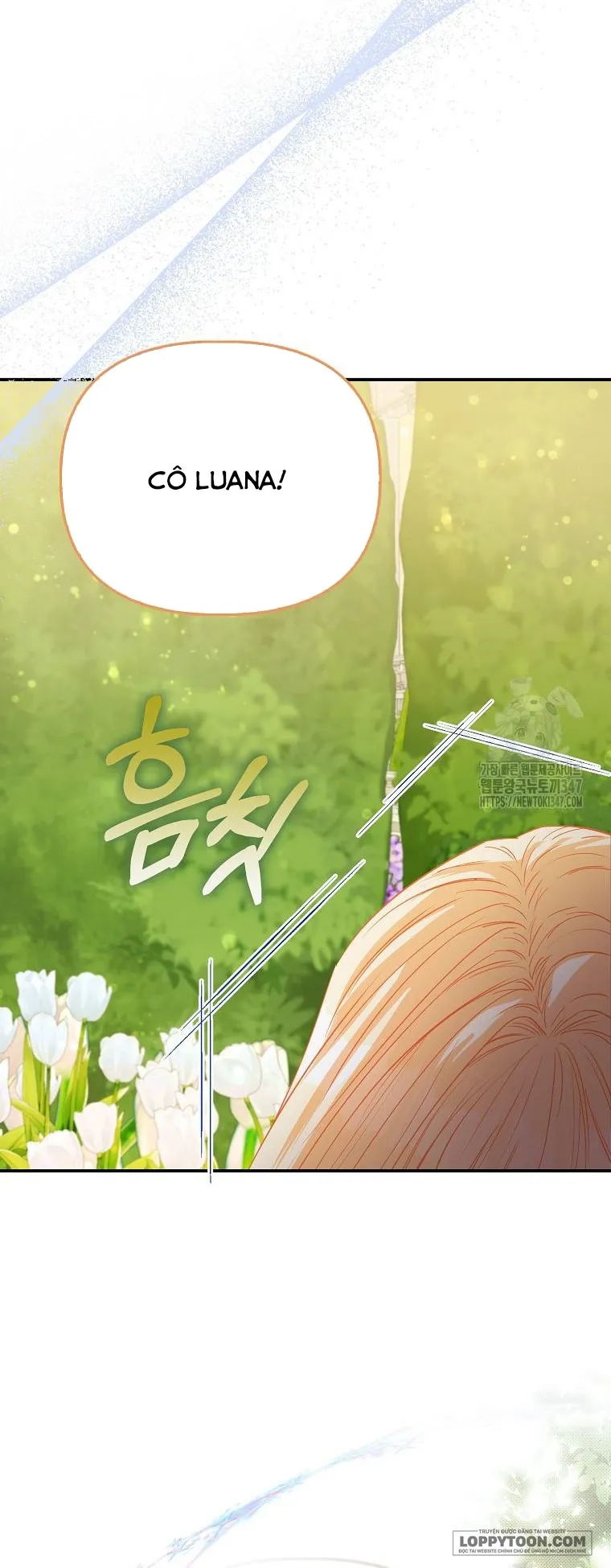 Nàng Công Chúa Của Mọi Người - Chap 58 - Trang 36