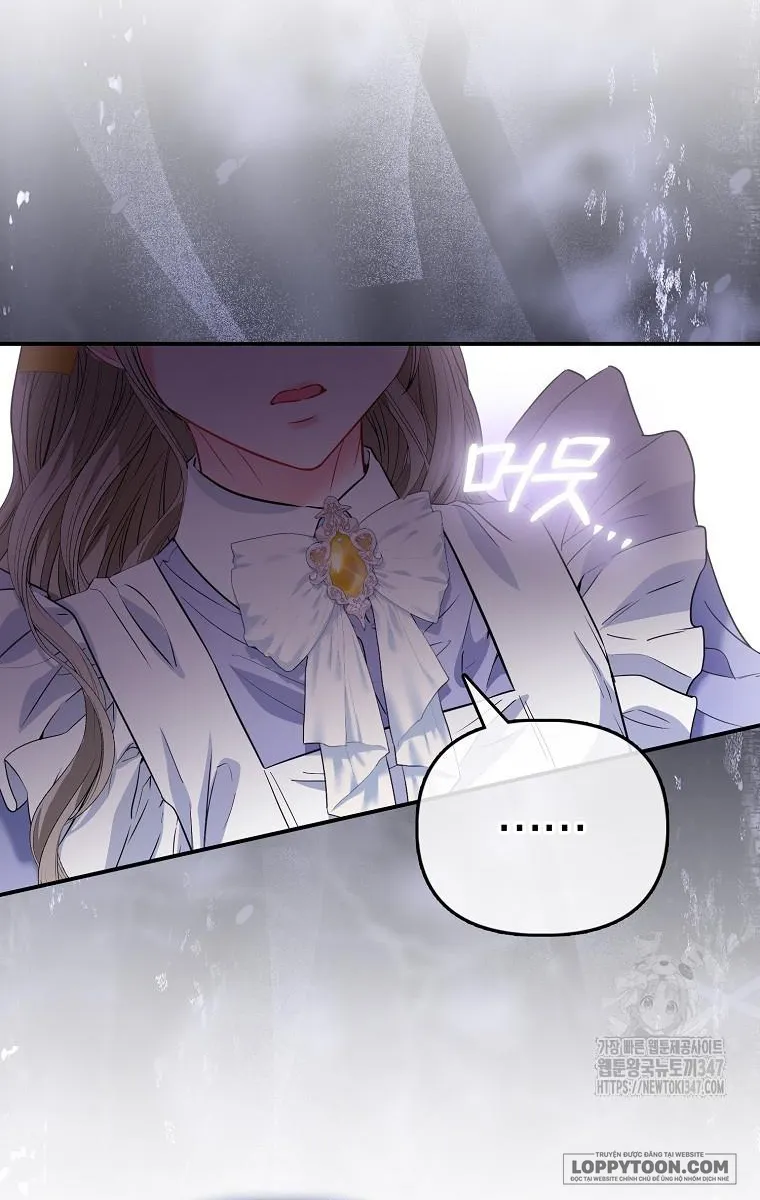 Nàng Công Chúa Của Mọi Người - Chap 58 - Trang 39