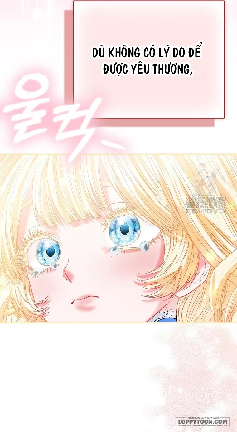 Nàng Công Chúa Của Mọi Người - Chap 58 - Trang 49