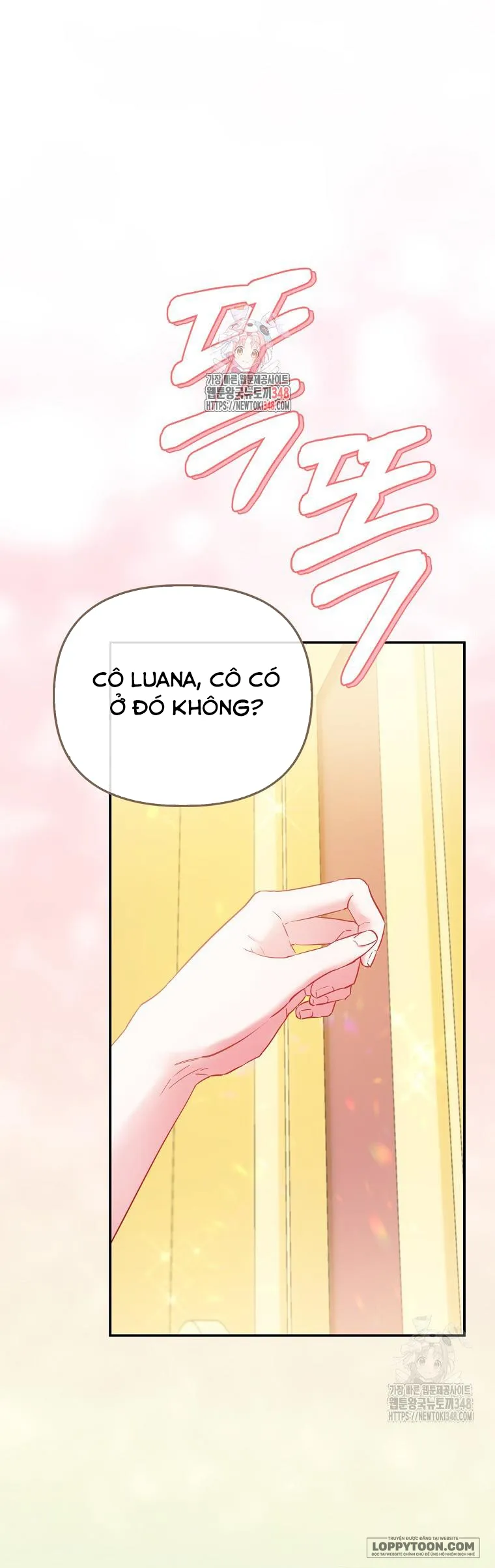 Nàng Công Chúa Của Mọi Người - Chap 59 - Trang 1
