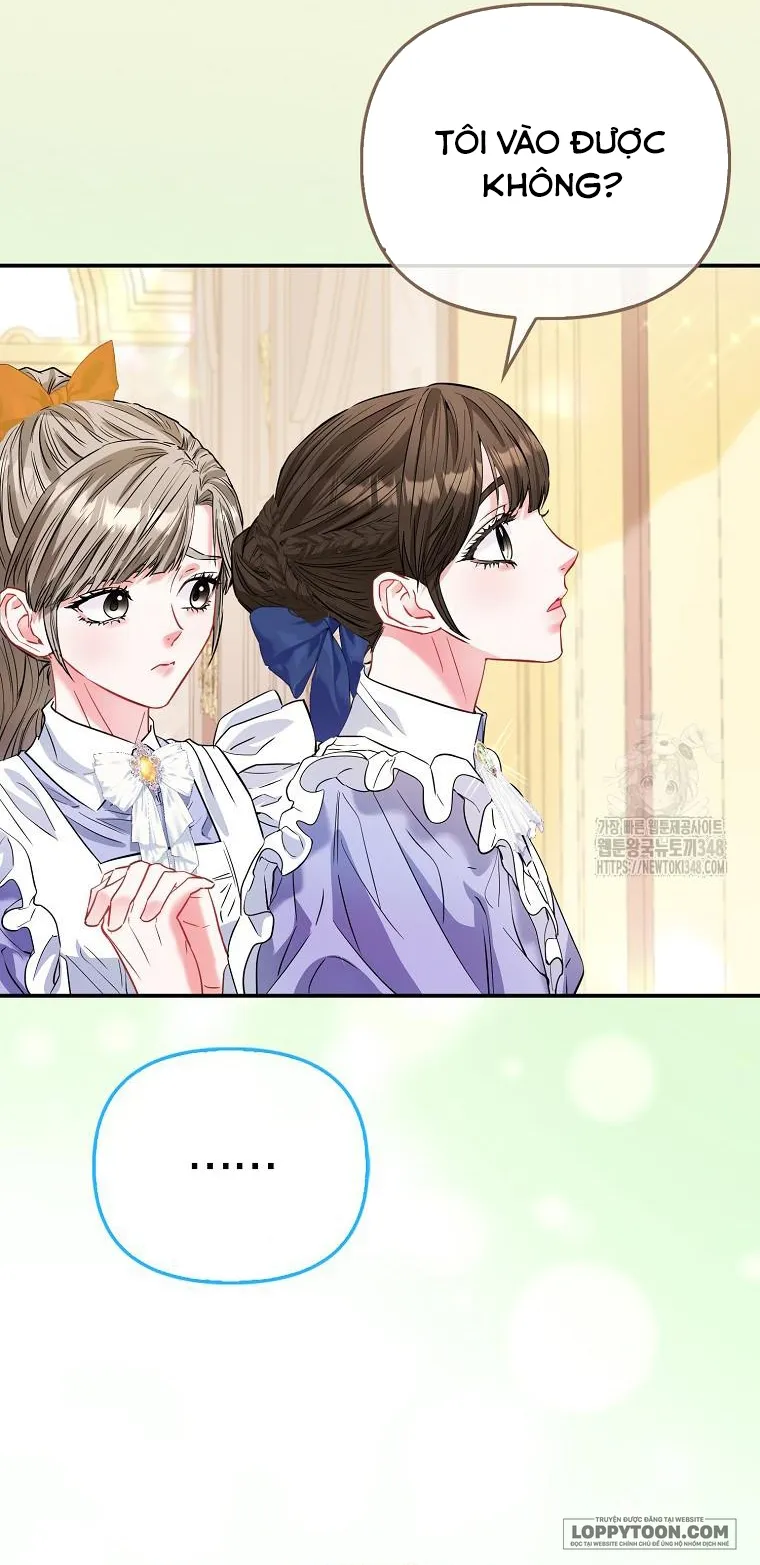 Nàng Công Chúa Của Mọi Người - Chap 59 - Trang 2