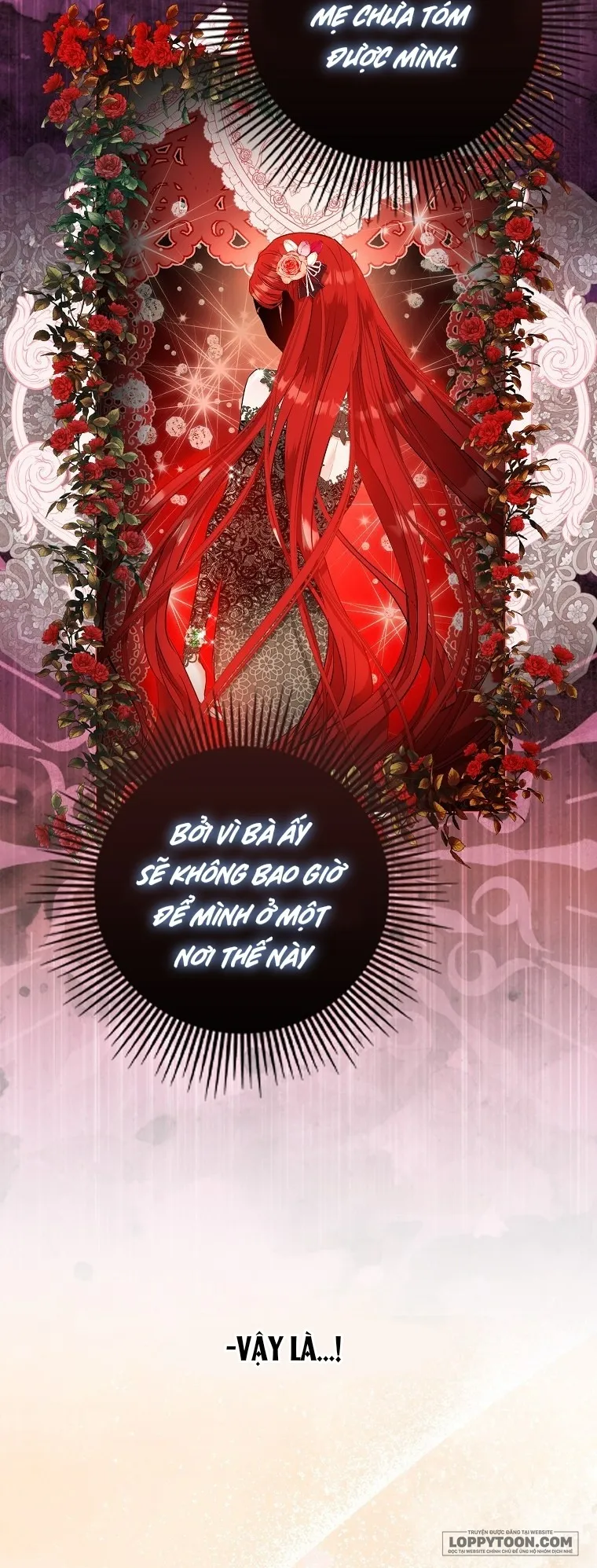 Nàng Công Chúa Của Mọi Người - Chap 6 - Trang 3