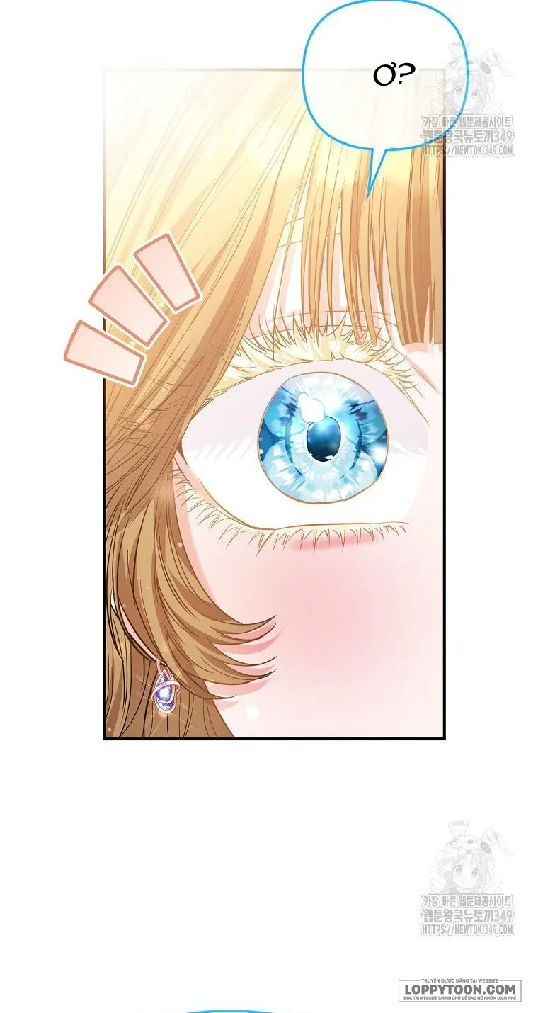 Nàng Công Chúa Của Mọi Người - Chap 60 - Trang 6
