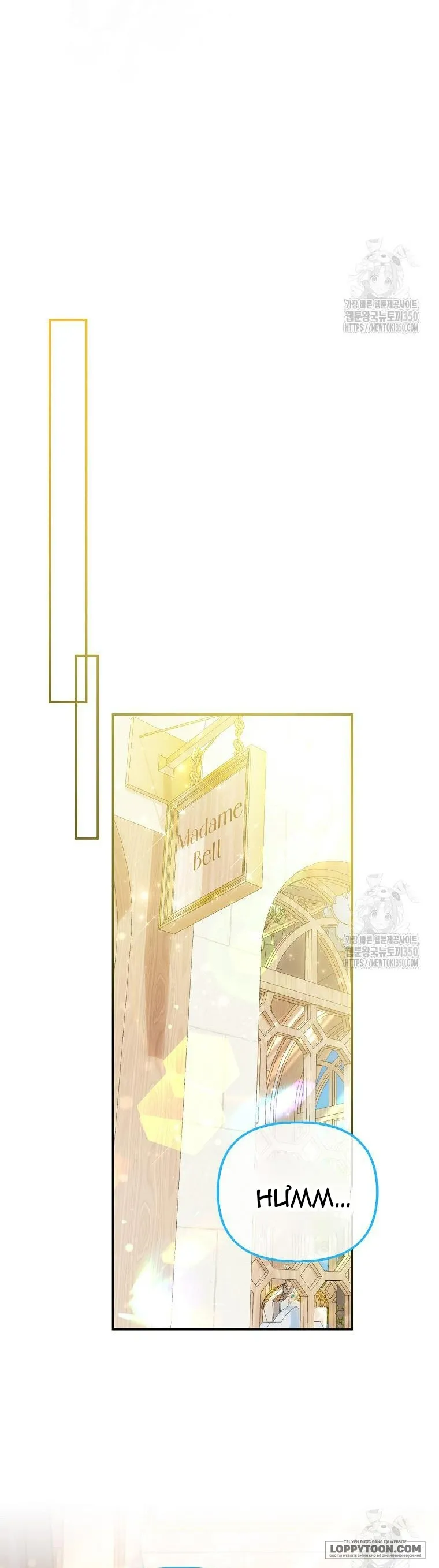 Nàng Công Chúa Của Mọi Người - Chap 61 - Trang 37