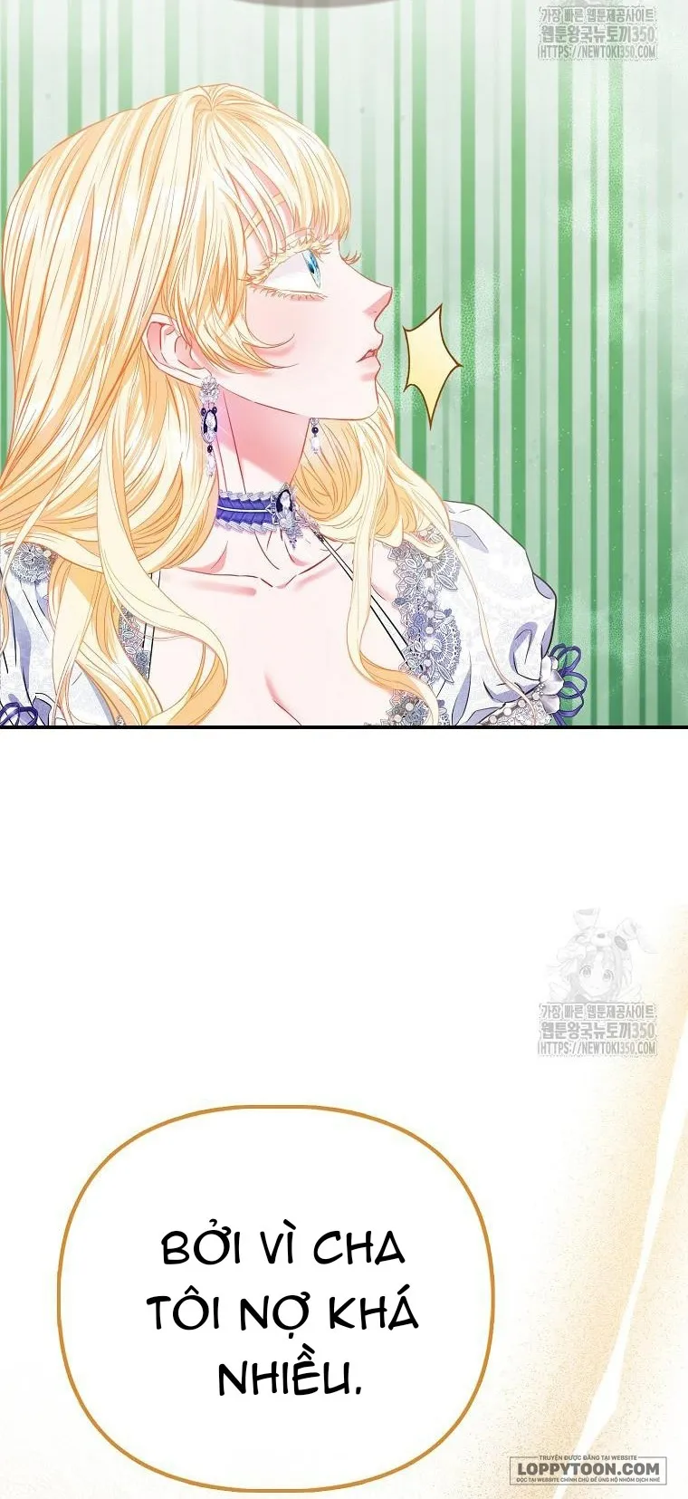 Nàng Công Chúa Của Mọi Người - Chap 61 - Trang 49
