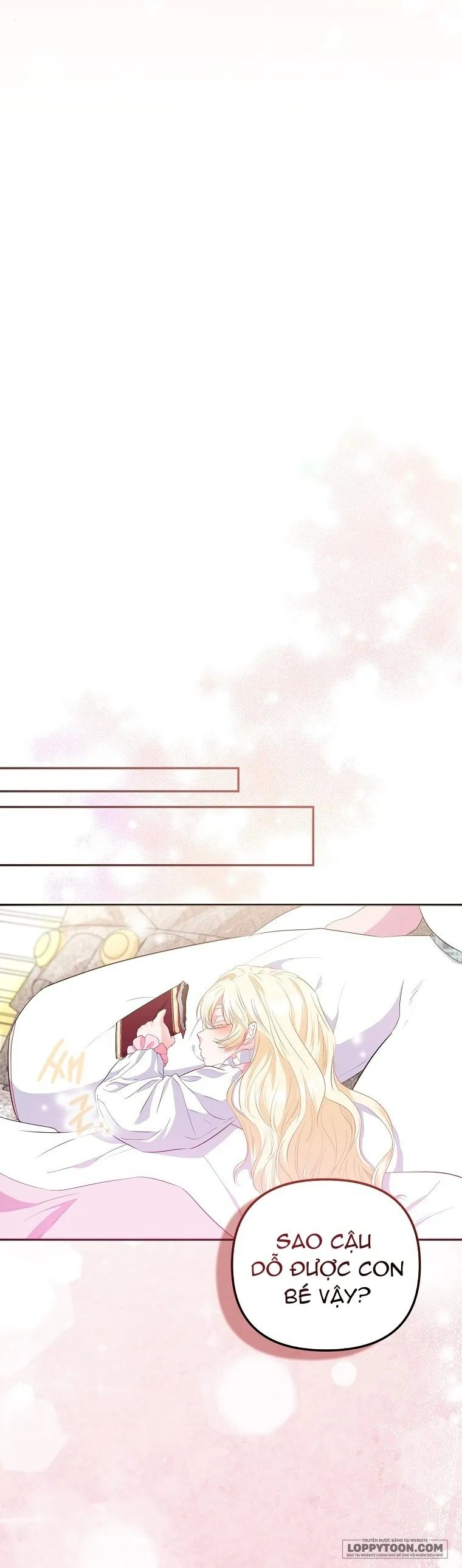 Nàng Công Chúa Của Mọi Người - Chap 8 - Trang 14