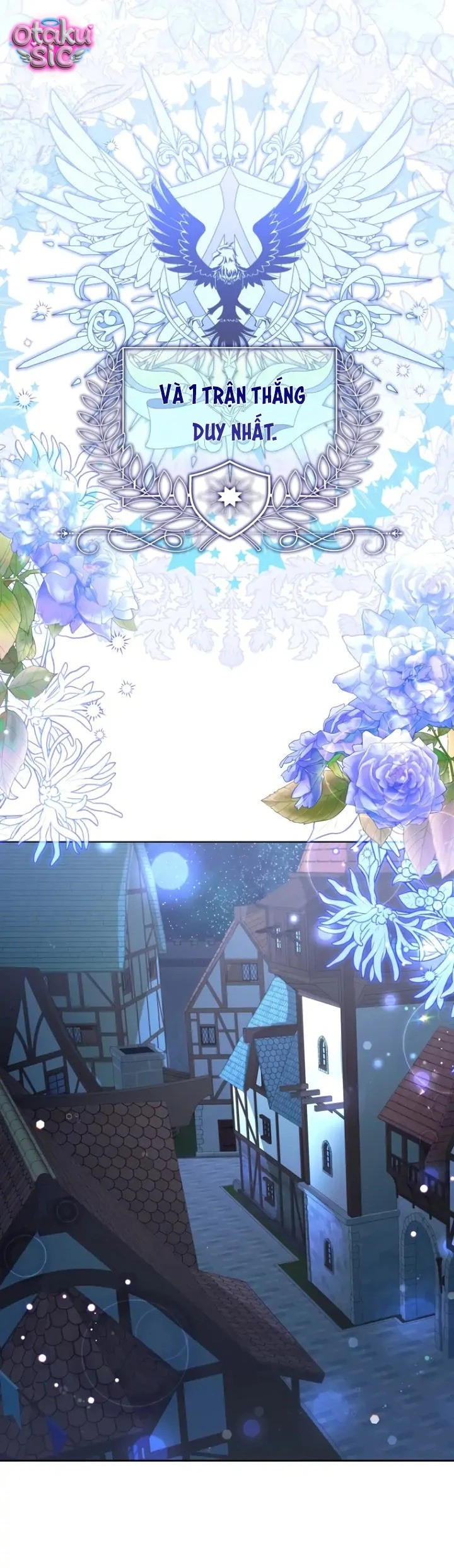 Này Tiểu Công Tước Chỉ Cần Tin Tưởng Tôi!!! - Chap 2 - Trang 25