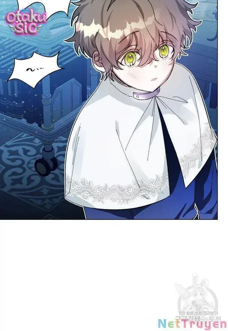 Này Tiểu Công Tước Chỉ Cần Tin Tưởng Tôi!!! - Chap 23 - Trang 13