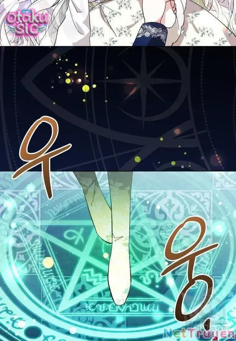 Này Tiểu Công Tước Chỉ Cần Tin Tưởng Tôi!!! - Chap 23 - Trang 19
