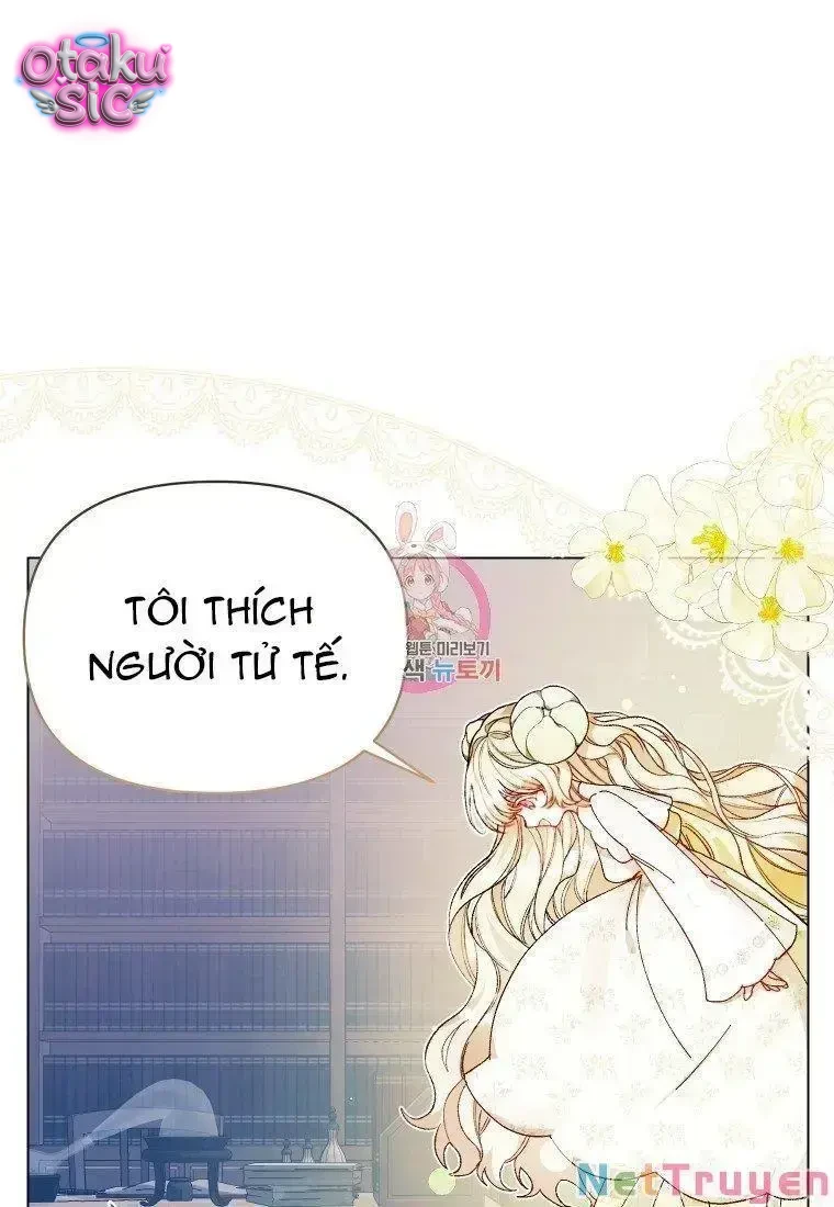 Này Tiểu Công Tước Chỉ Cần Tin Tưởng Tôi!!! - Chap 23 - Trang 3