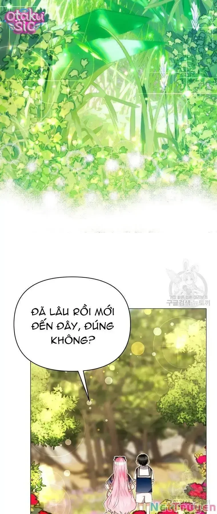 Này Tiểu Công Tước Chỉ Cần Tin Tưởng Tôi!!! - Chap 23 - Trang 27