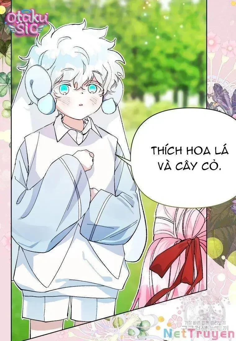 Này Tiểu Công Tước Chỉ Cần Tin Tưởng Tôi!!! - Chap 23 - Trang 31