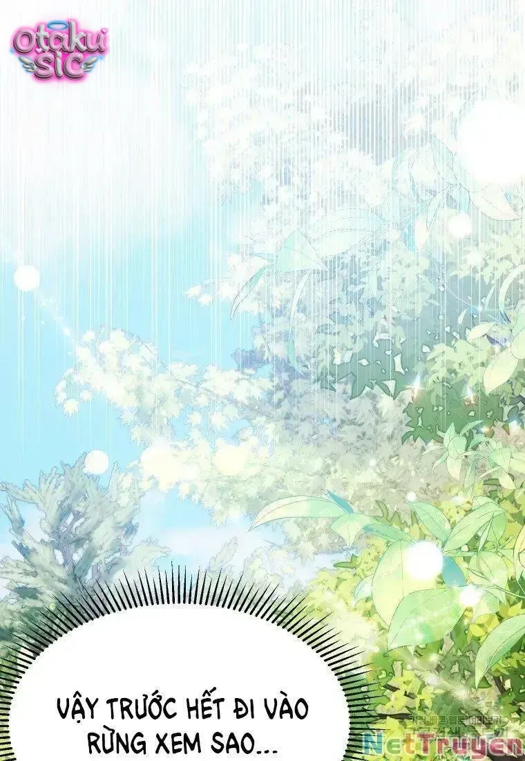 Này Tiểu Công Tước Chỉ Cần Tin Tưởng Tôi!!! - Chap 23 - Trang 36