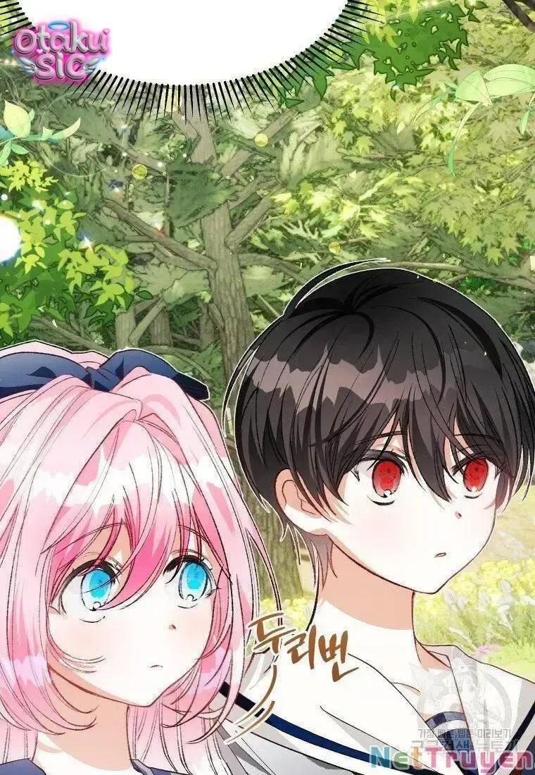 Này Tiểu Công Tước Chỉ Cần Tin Tưởng Tôi!!! - Chap 23 - Trang 37