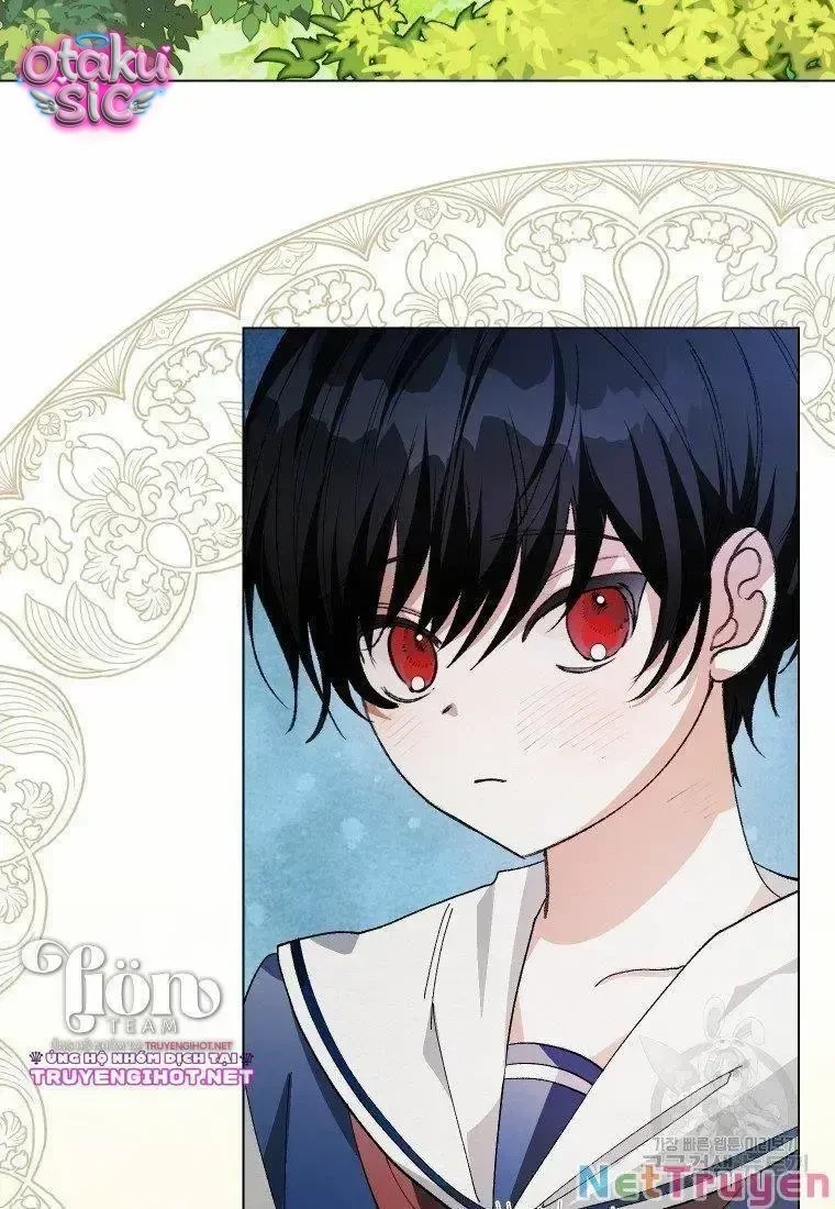 Này Tiểu Công Tước Chỉ Cần Tin Tưởng Tôi!!! - Chap 23 - Trang 42
