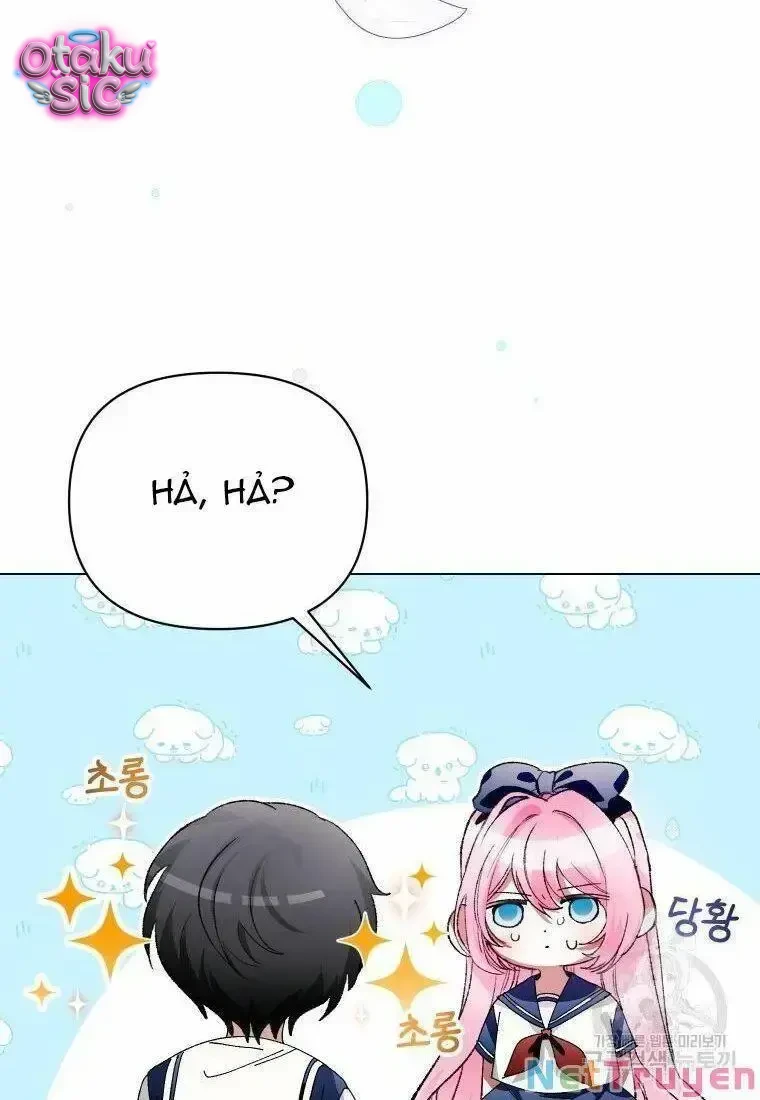Này Tiểu Công Tước Chỉ Cần Tin Tưởng Tôi!!! - Chap 23 - Trang 56