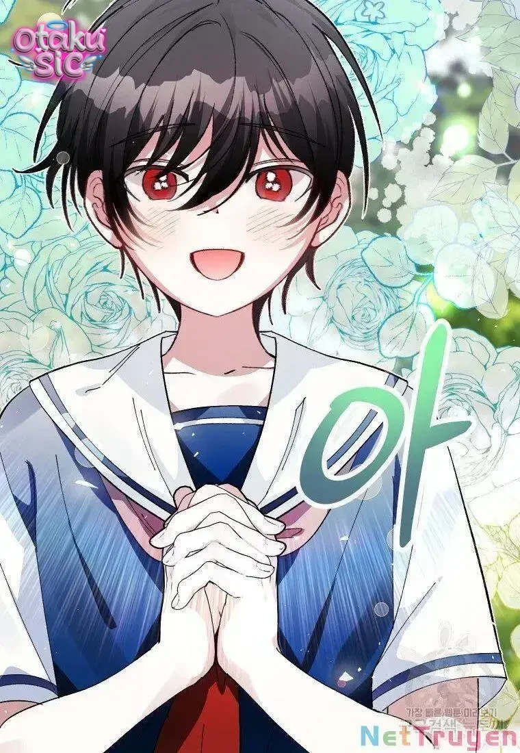 Này Tiểu Công Tước Chỉ Cần Tin Tưởng Tôi!!! - Chap 23 - Trang 59