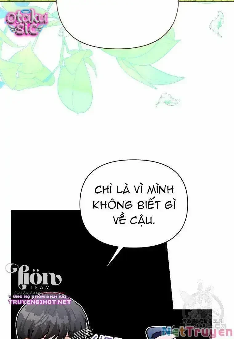 Này Tiểu Công Tước Chỉ Cần Tin Tưởng Tôi!!! - Chap 23 - Trang 65