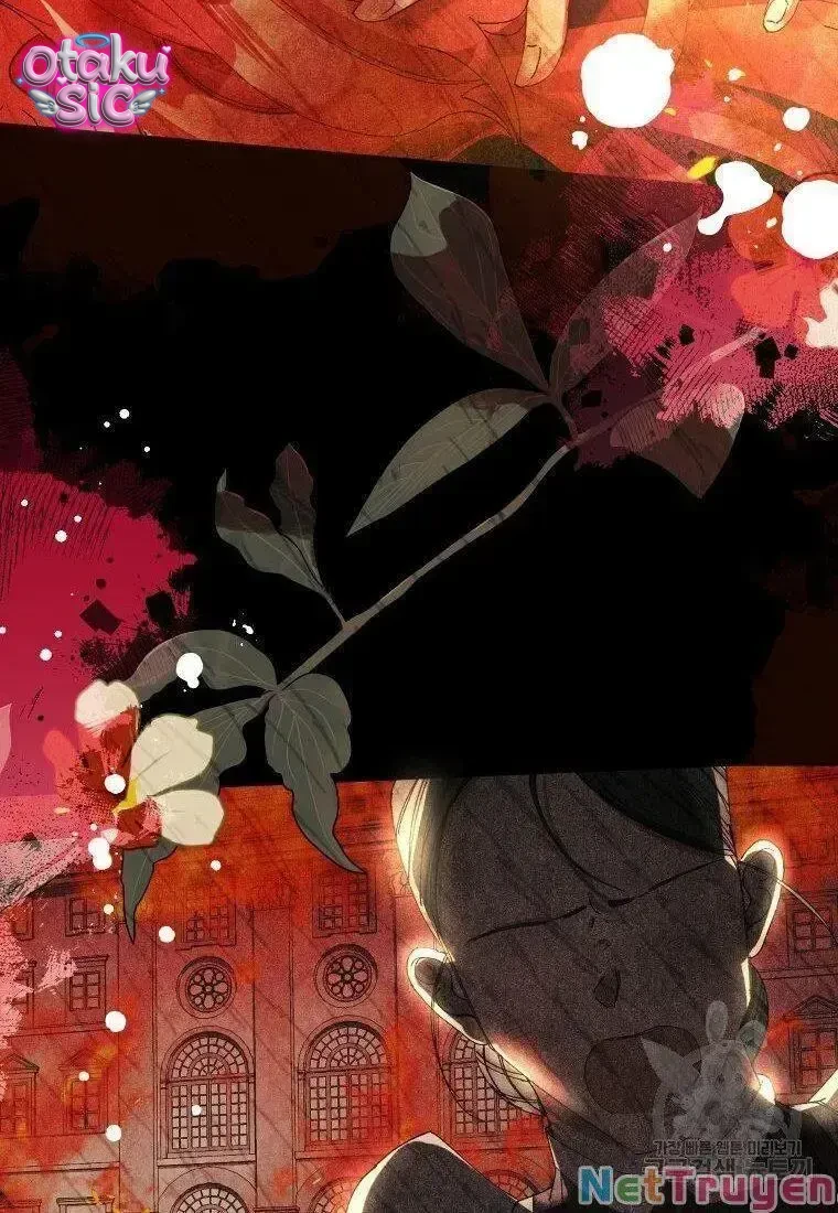 Này Tiểu Công Tước Chỉ Cần Tin Tưởng Tôi!!! - Chap 23 - Trang 70