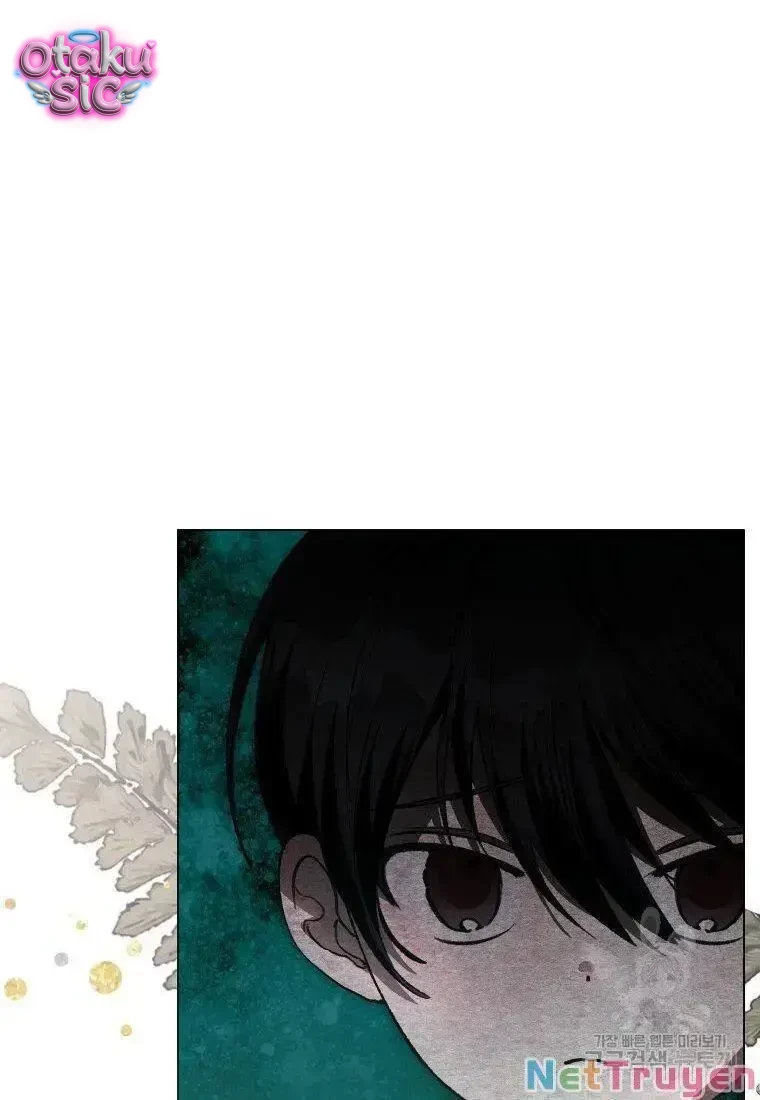 Này Tiểu Công Tước Chỉ Cần Tin Tưởng Tôi!!! - Chap 23 - Trang 75