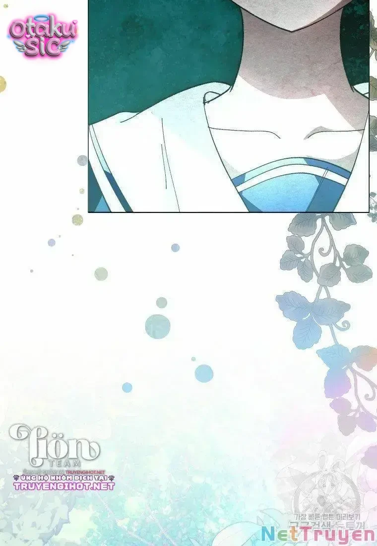 Này Tiểu Công Tước Chỉ Cần Tin Tưởng Tôi!!! - Chap 23 - Trang 76