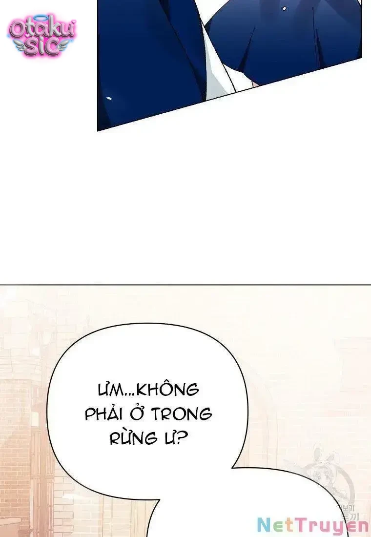 Này Tiểu Công Tước Chỉ Cần Tin Tưởng Tôi!!! - Chap 23 - Trang 85