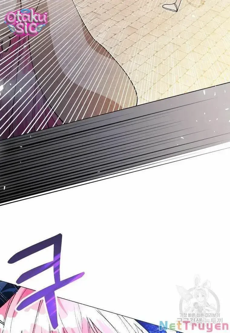 Này Tiểu Công Tước Chỉ Cần Tin Tưởng Tôi!!! - Chap 23 - Trang 88