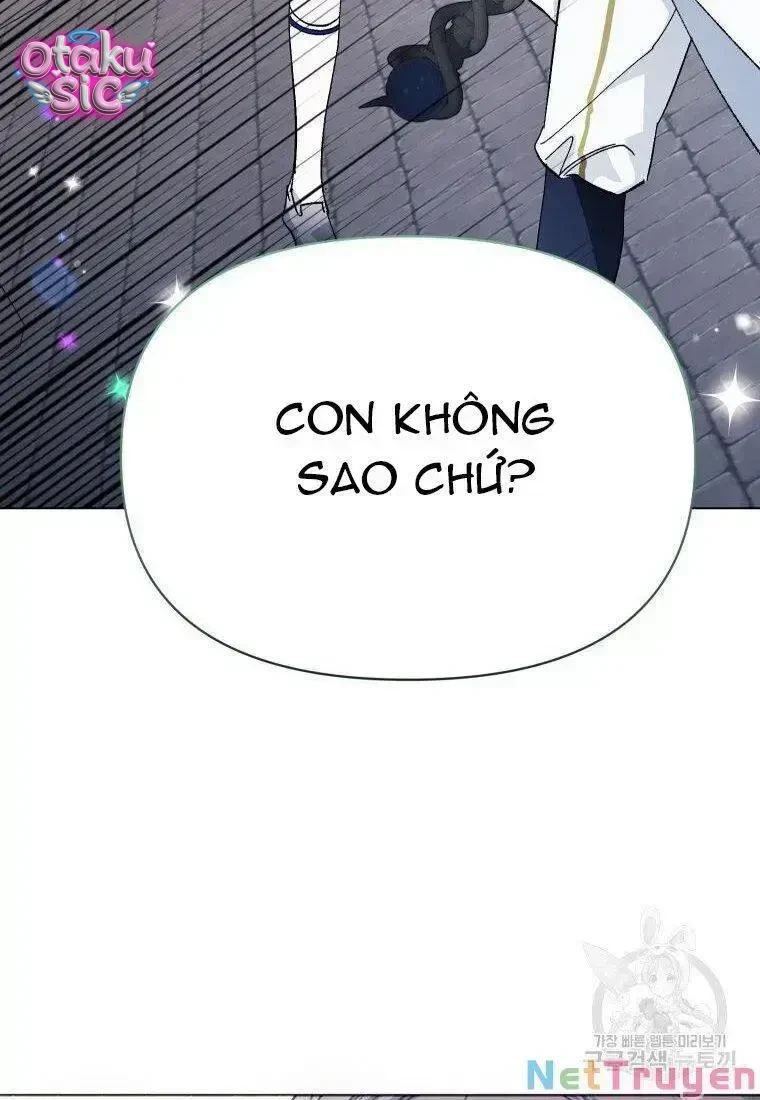 Này Tiểu Công Tước Chỉ Cần Tin Tưởng Tôi!!! - Chap 23 - Trang 92