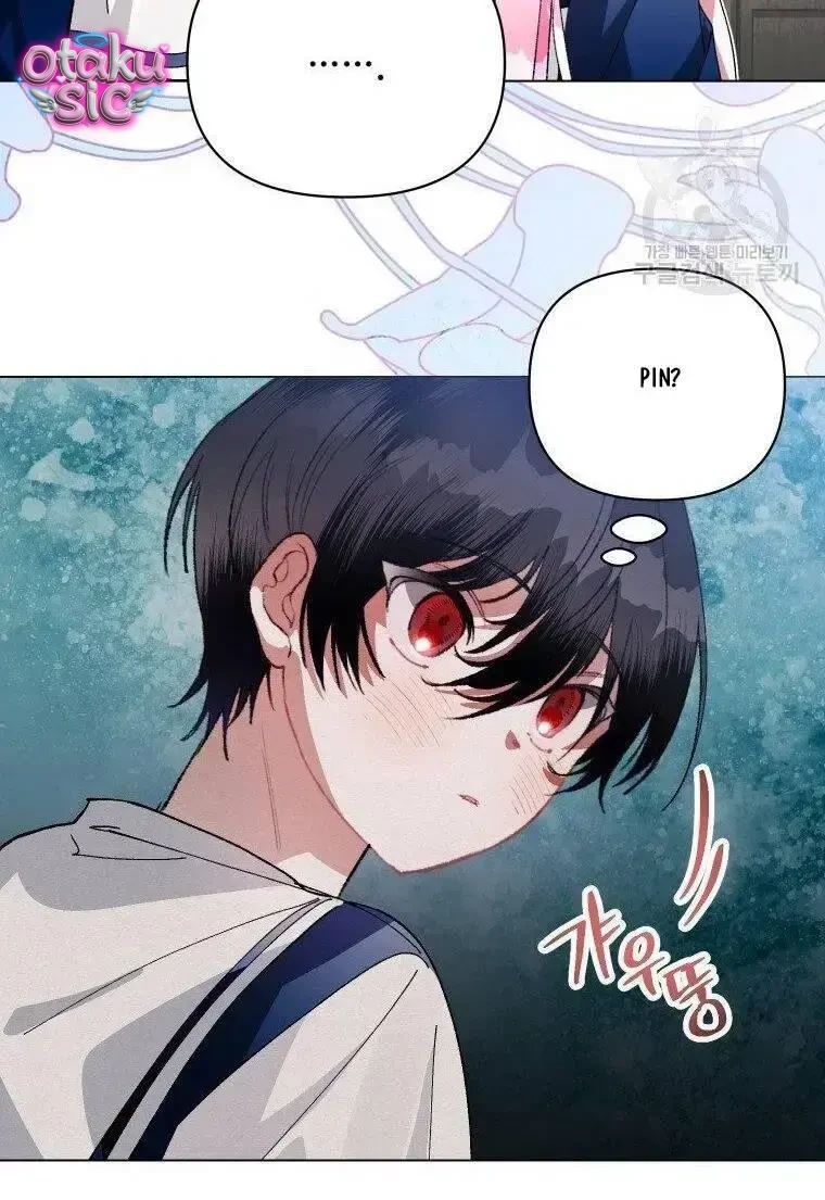 Này Tiểu Công Tước Chỉ Cần Tin Tưởng Tôi!!! - Chap 24 - Trang 11