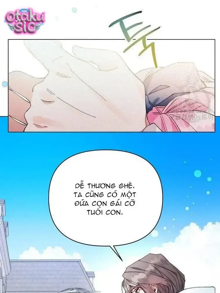 Này Tiểu Công Tước Chỉ Cần Tin Tưởng Tôi!!! - Chap 24 - Trang 14