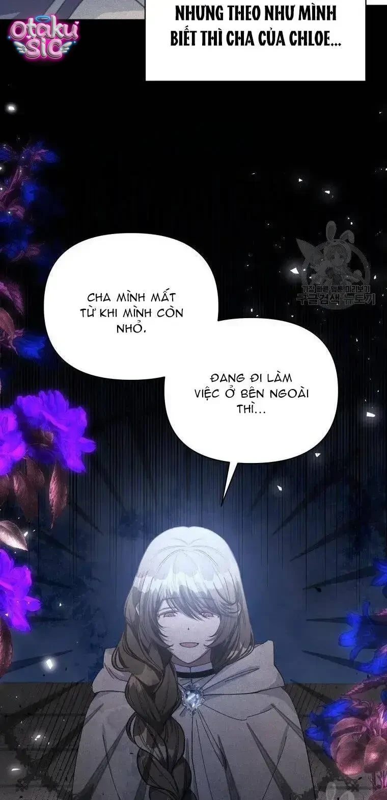 Này Tiểu Công Tước Chỉ Cần Tin Tưởng Tôi!!! - Chap 24 - Trang 27