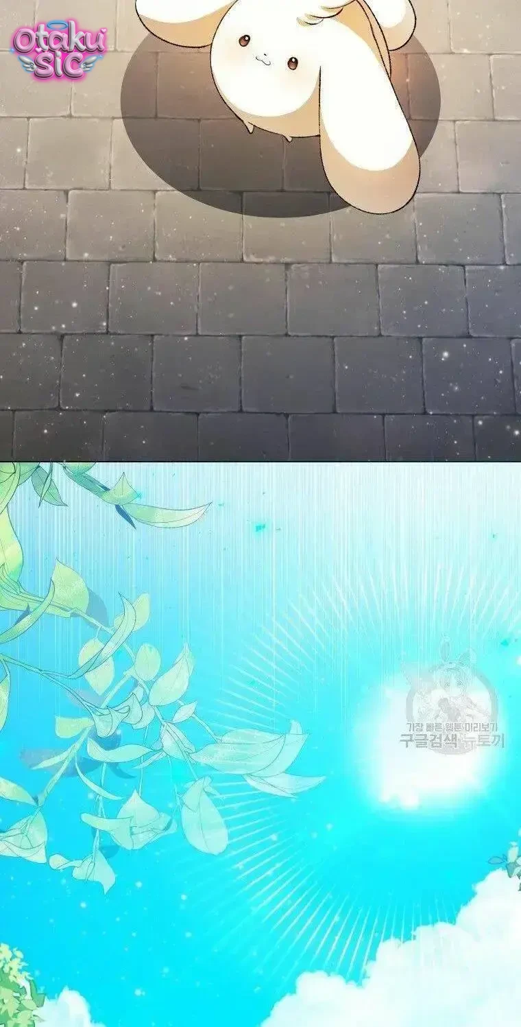 Này Tiểu Công Tước Chỉ Cần Tin Tưởng Tôi!!! - Chap 24 - Trang 32