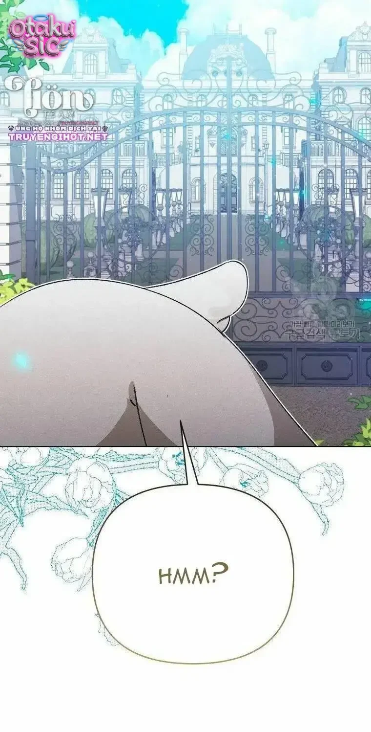 Này Tiểu Công Tước Chỉ Cần Tin Tưởng Tôi!!! - Chap 24 - Trang 33