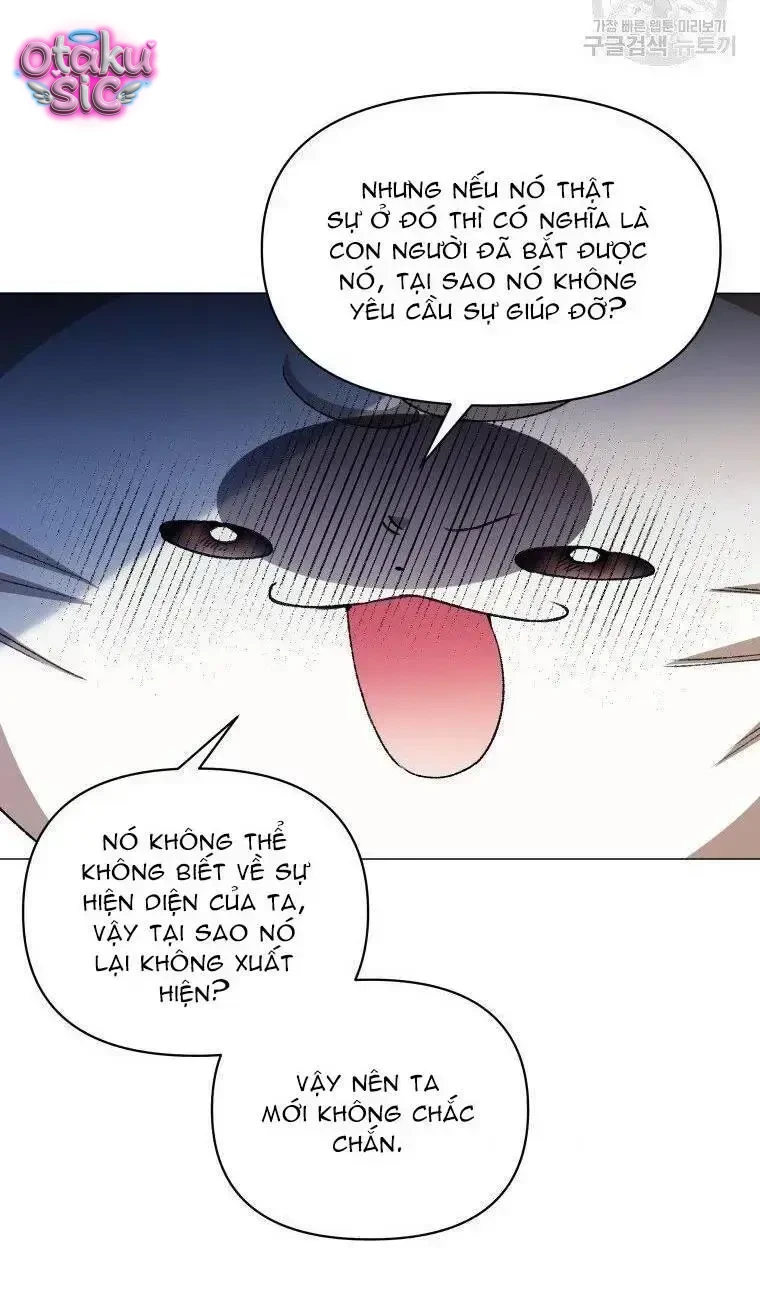 Này Tiểu Công Tước Chỉ Cần Tin Tưởng Tôi!!! - Chap 24 - Trang 43